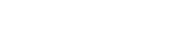 Aprenbiz - Escuela Libre de Negocios