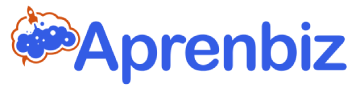 Aprenbiz - Escuela Libre de Negocios